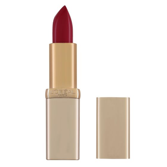 L'Oreal Paris Color Riche leppestift 288 intensefuchsia
