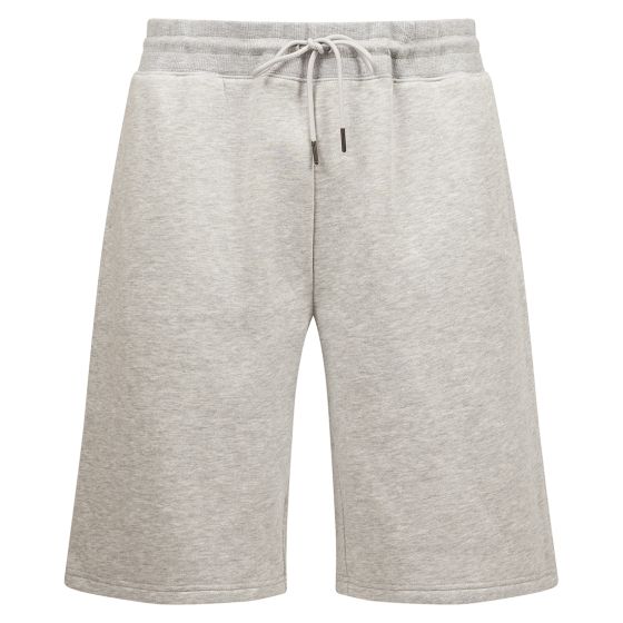 Mason Collegeshorts 