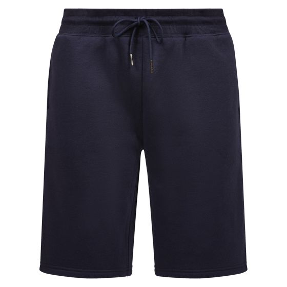 Mason Collegeshorts 