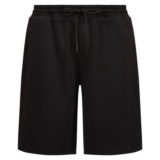 Mason Collegeshorts 