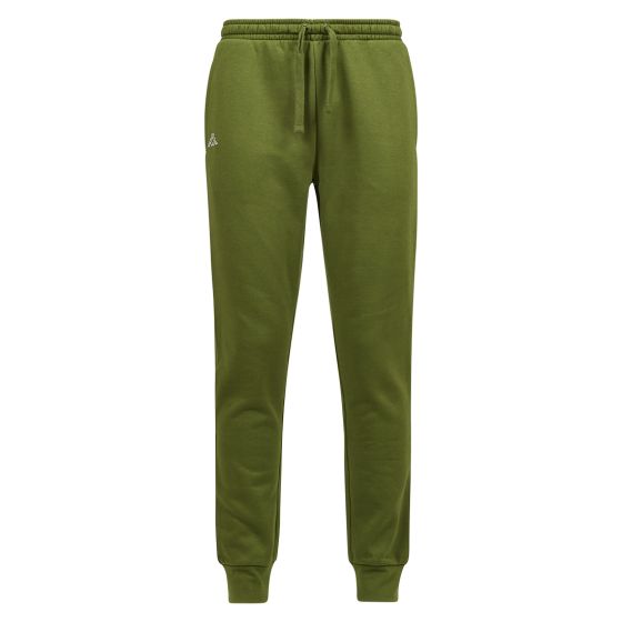 Logo Caseri Pant 