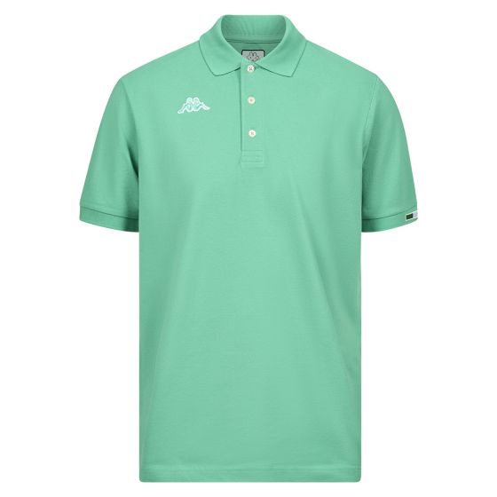 Kappa Polo Maltaxita Grønn