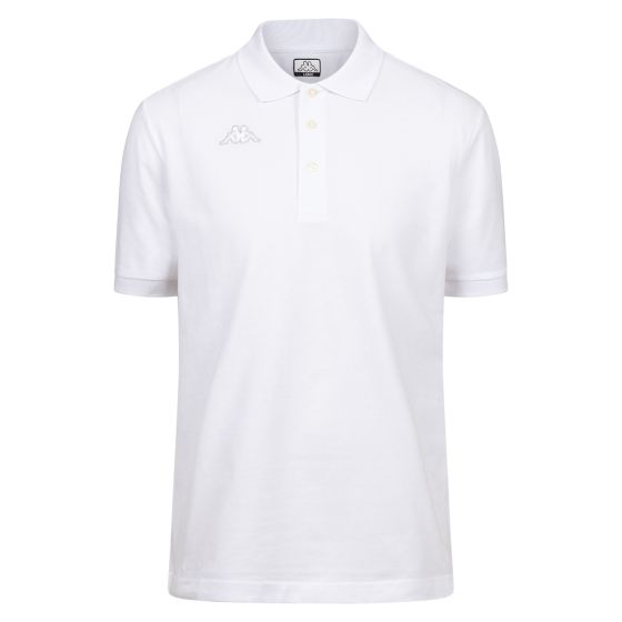Polo Maltaxita 