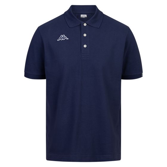 Polo Maltaxita 