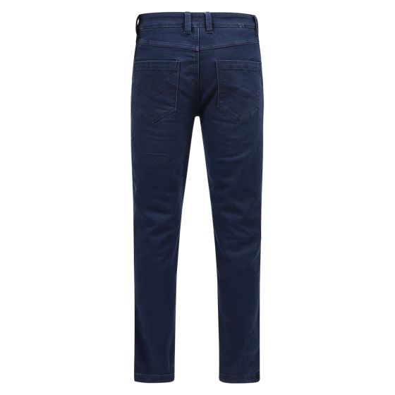 Orleans jeans ..
