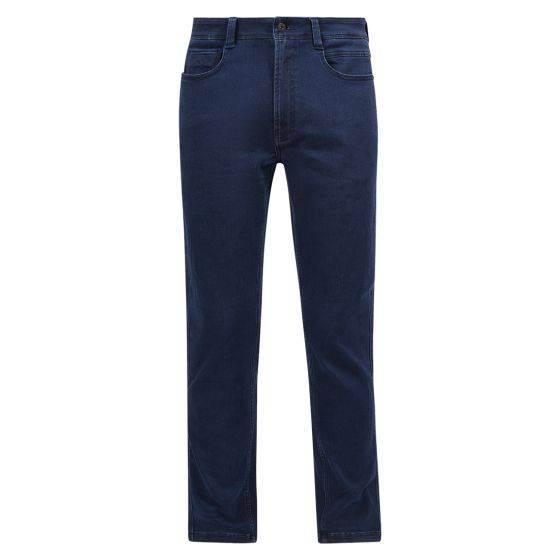 Orleans jeans ..