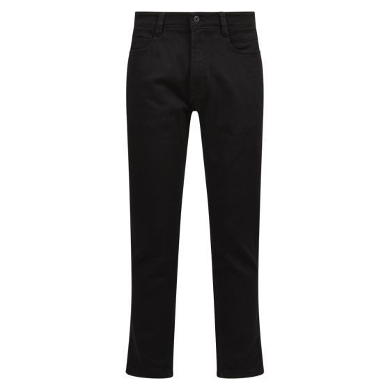 Orleans jeans ..