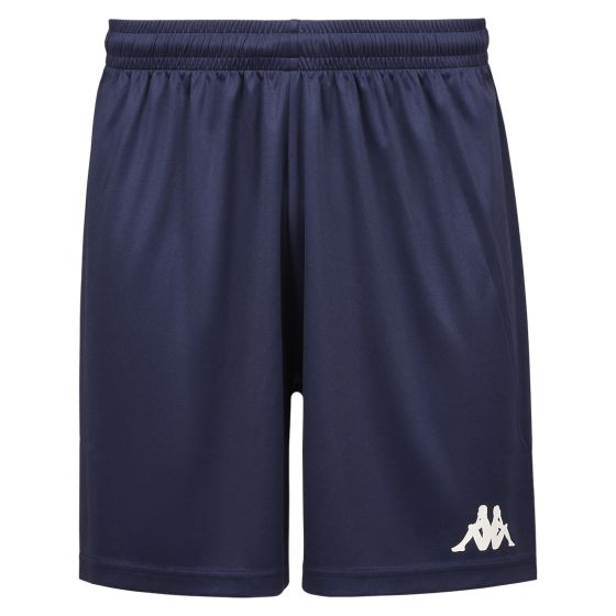 Borgo  treningsshorts Marine