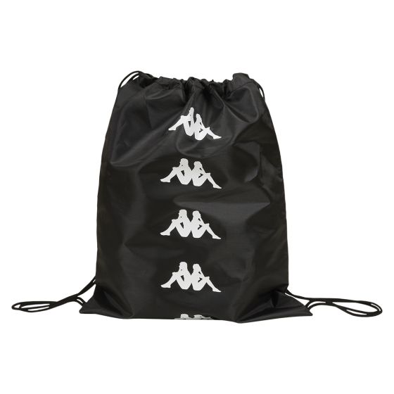 Gysika Gym Bag .