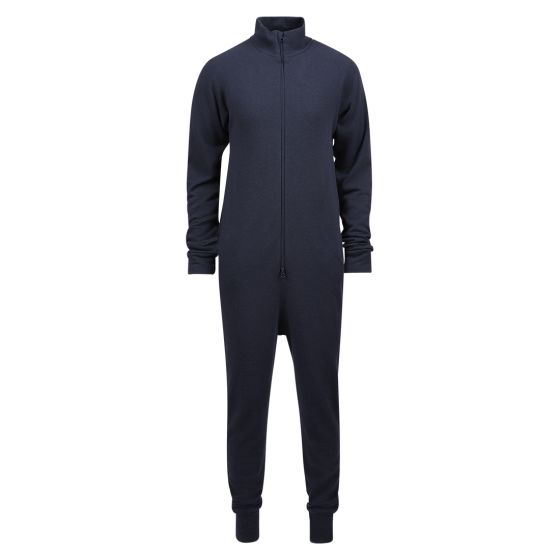 Bardufoss Ulljumpsuit 