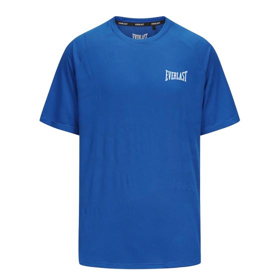 Oversized trenings t-skjorte Iconic logo