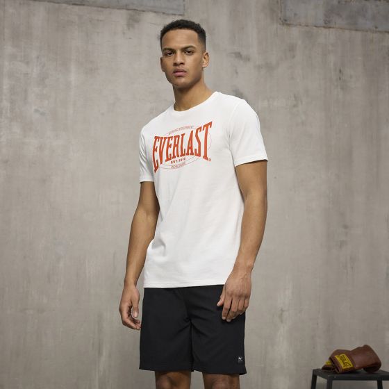 Everlast EV10031tee 