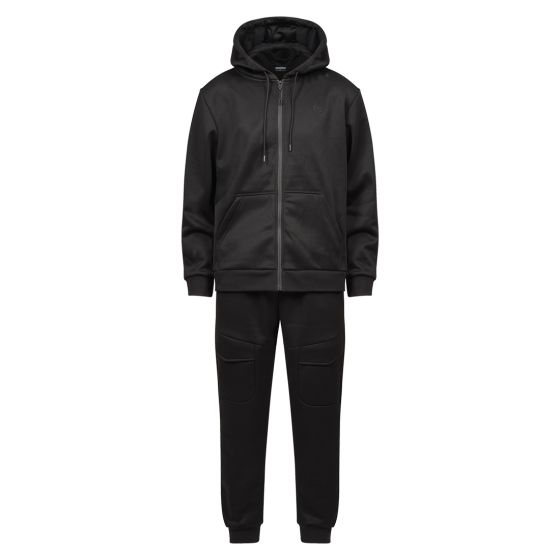 Bangor Sweatpant 