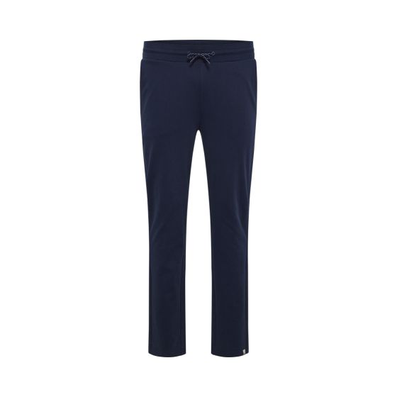 Sweatpant Marine