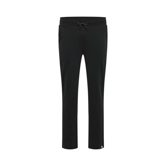 Sweatpant Sort