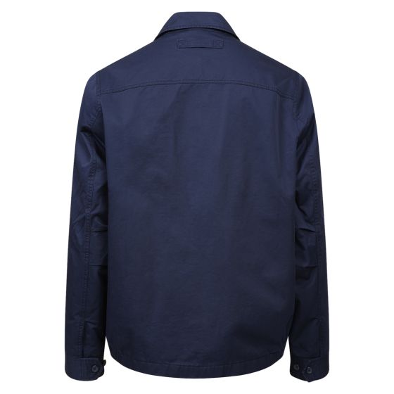 Canterbury Jakke 