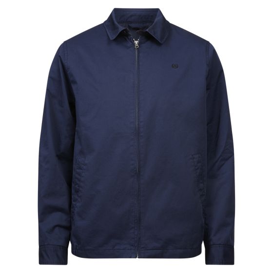 Canterbury Jakke 