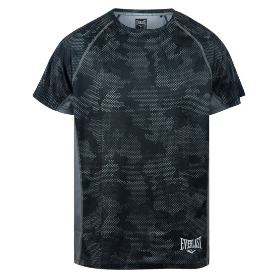 T-shirt Quick Dry Sort