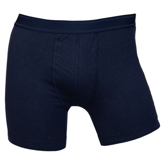 Boxer Rosendal Marine