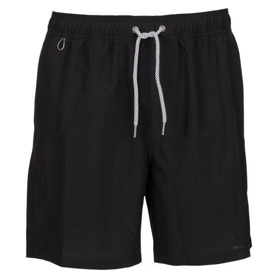 Badeshorts Oman Sort