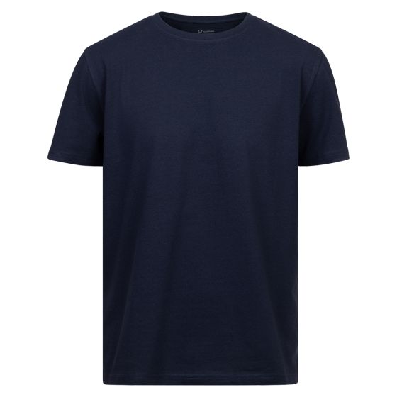 T-skjorte Summer Marine