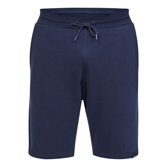 Sweatshorts Marine