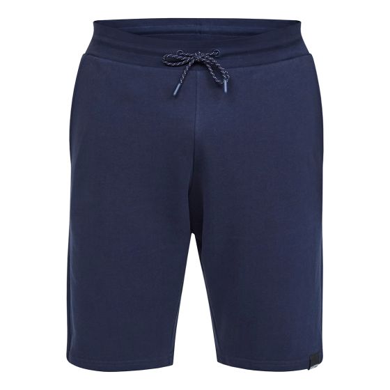 Sweatshorts Marine