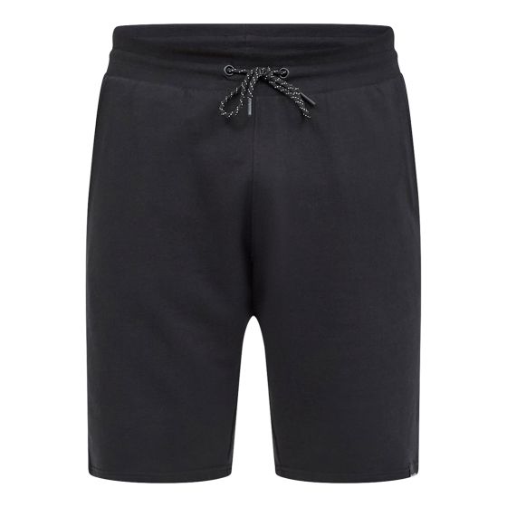 Sweatshorts Sort