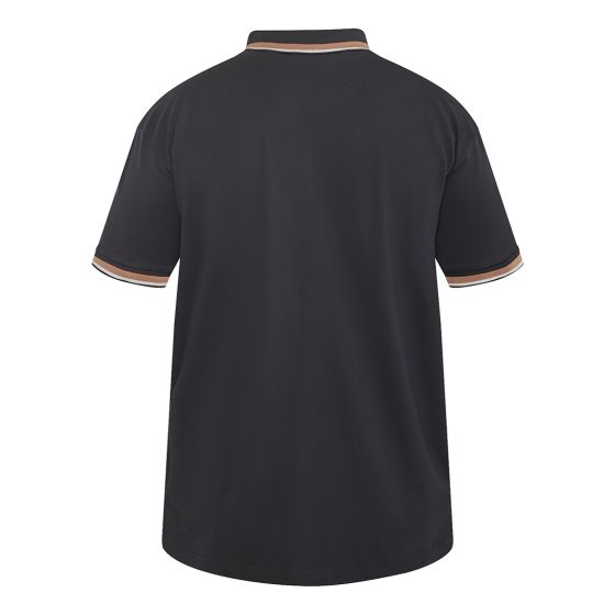 Polo Pique Sort