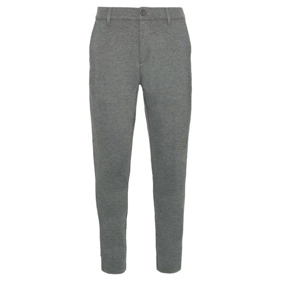 Performance Pants Cayman 