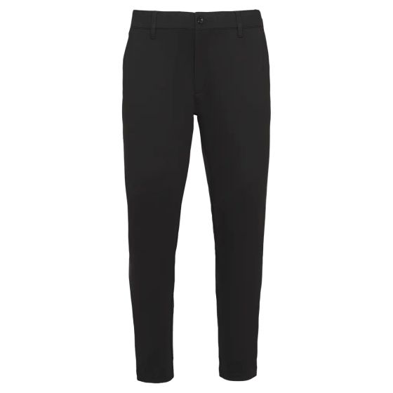 Performance Pants Cayman 