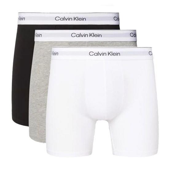 Brief Boxer CK original