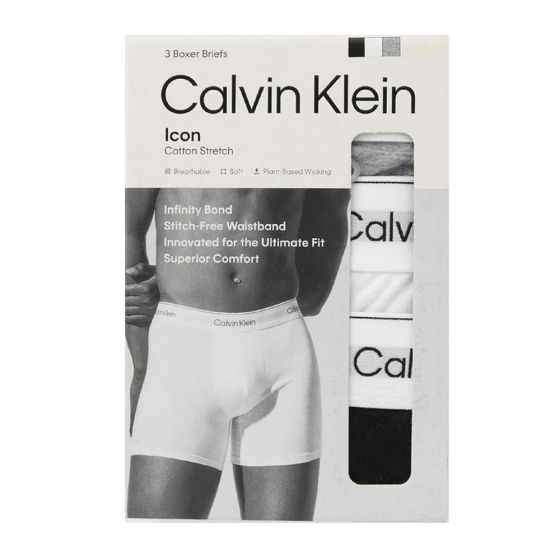 Brief Boxer CK original