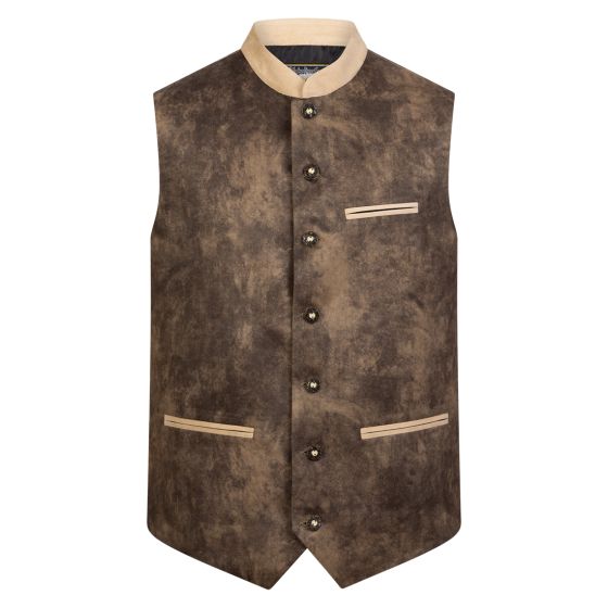 Vest Bavaria 