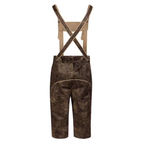 Lederhosen Bavaria Lederhosen Bavaria