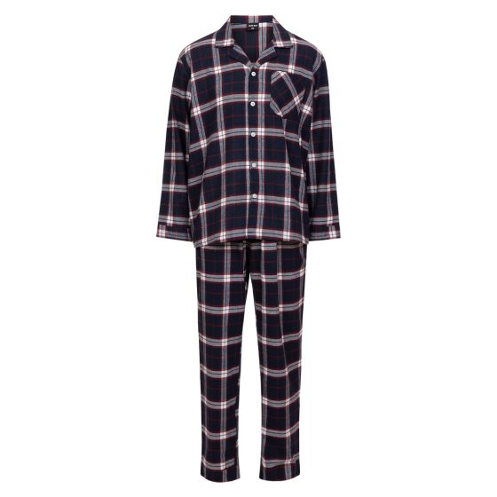 Pyjamas Giovanni Original