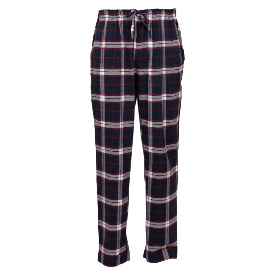Pyjamas Giovanni Original
