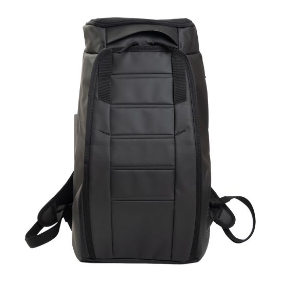 Douchebag Hugger 25L 