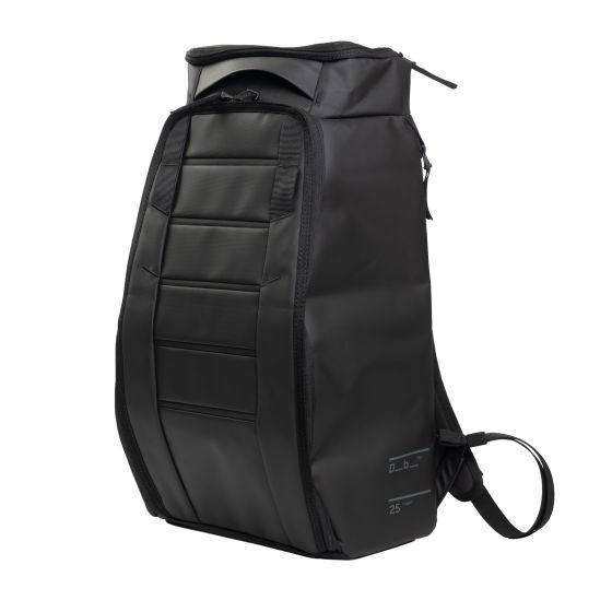 Douchebag Hugger 25L 