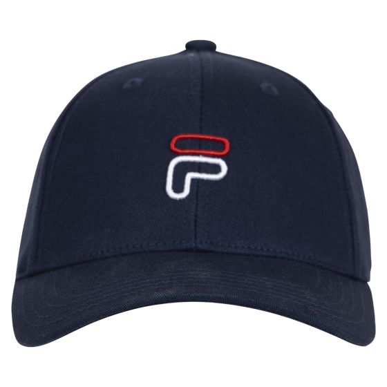 Fila cap marine