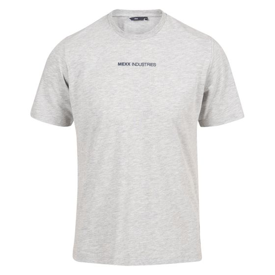 Mexx T-shirt grå