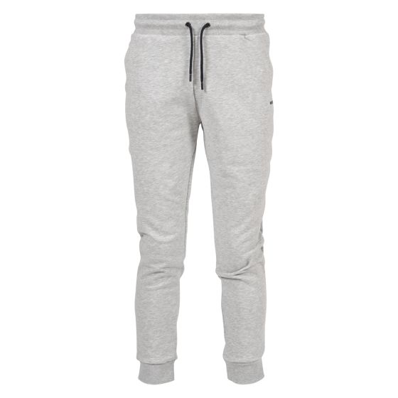 Mexx Sweatpant grå