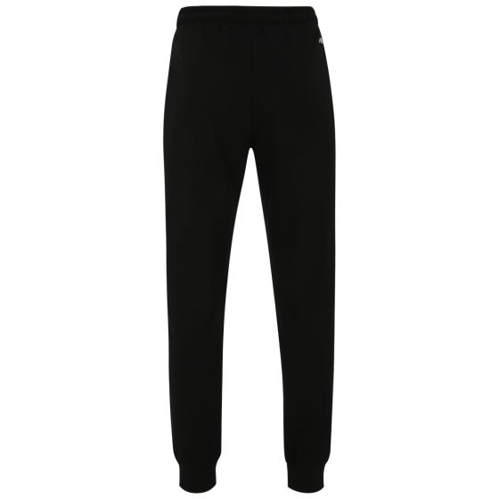 Saliano Pants sort.