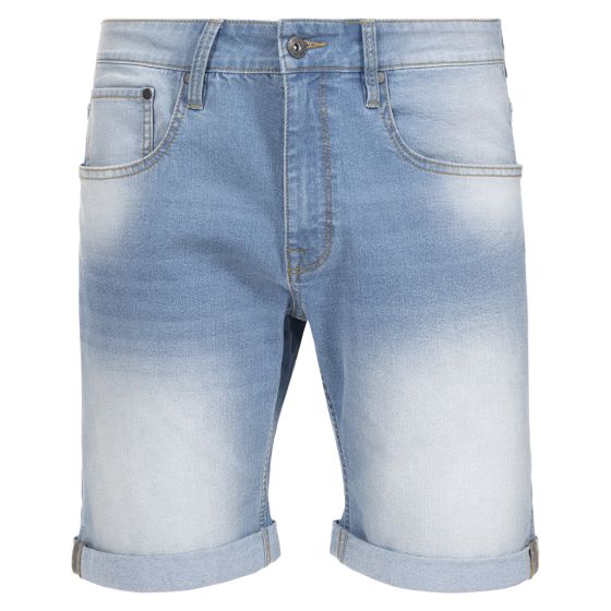 Jeans Shorts lys jeans.
