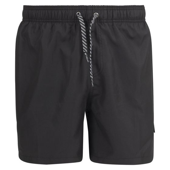 Badeshorts Barbados sort