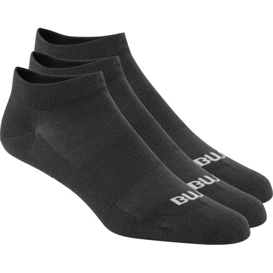 Safe socks 3pk Sort
