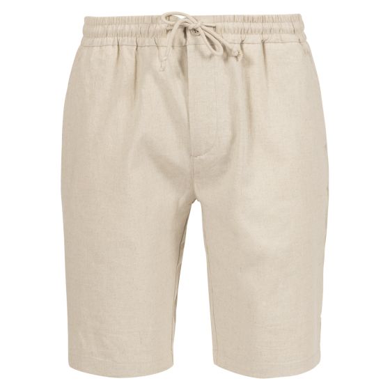 Lin shorts Noah sand