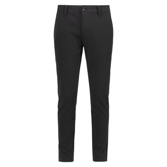 Antigua Performance Pant Sort