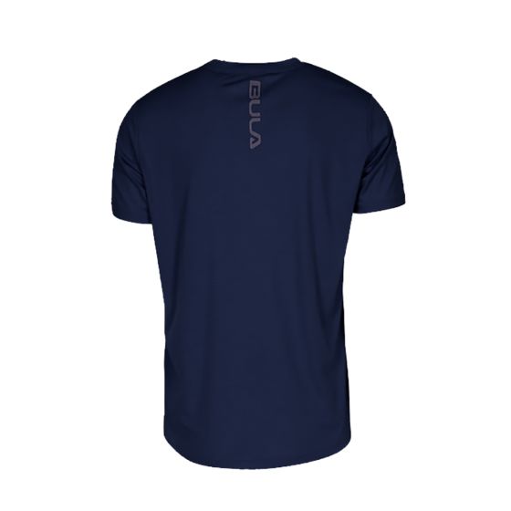 Tech tee