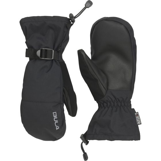 Frame Ski Mitten